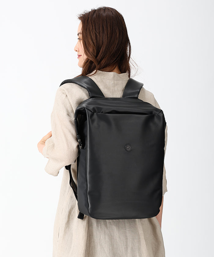 ウェーブ[バックパック 6362WAV]ブラック6109120308 14