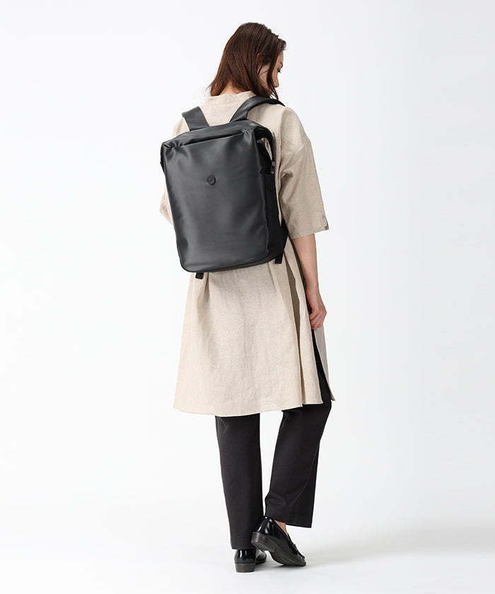 ウェーブ[バックパック 6362WAV]ブラック6109120308 15