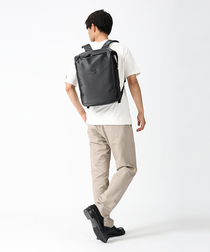 ウェーブ[バックパック 6362WAV]ブラック6109120308 17