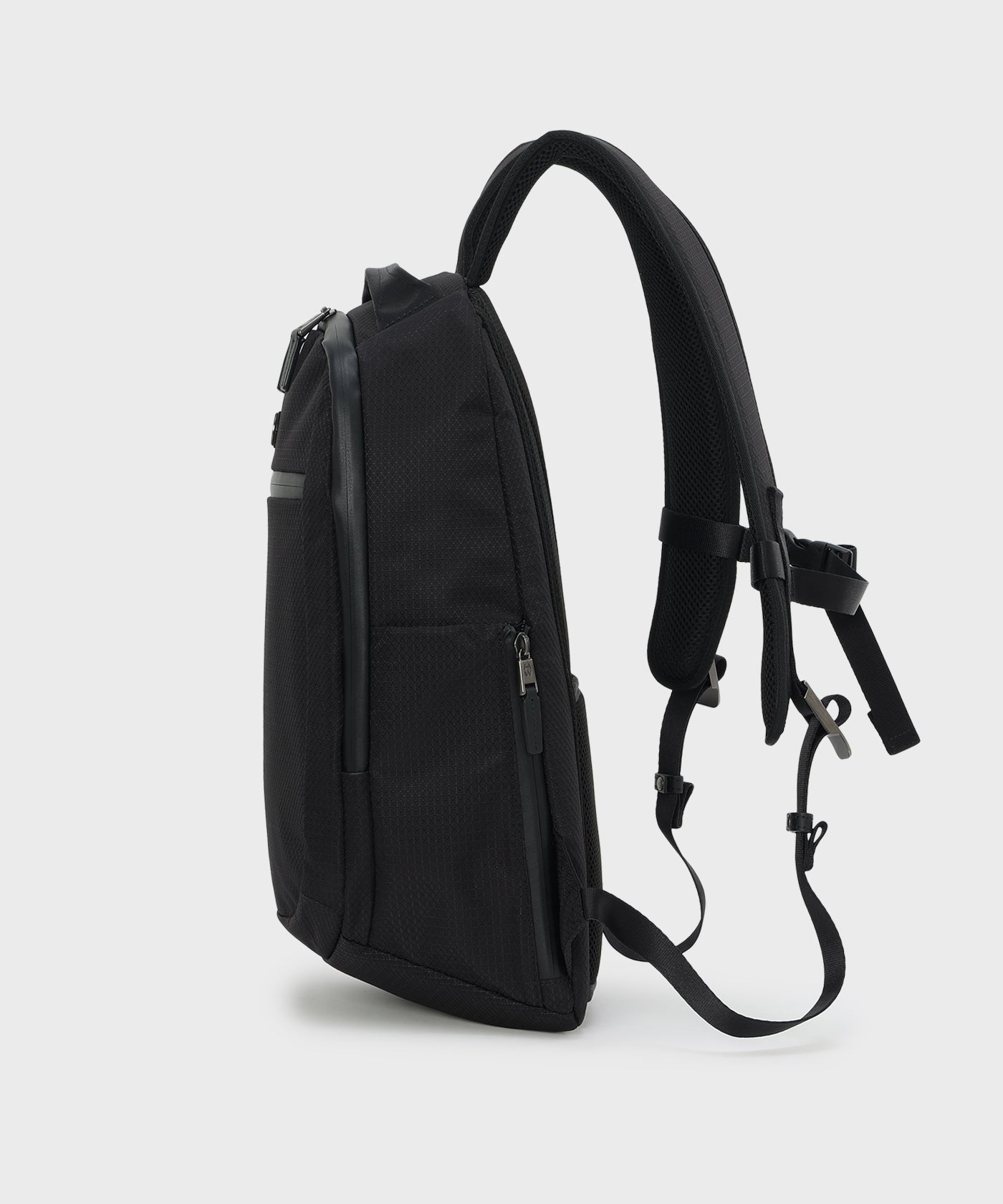 ユーティリティネオ[バックパック 6299UTL]ブラック6109175508 3