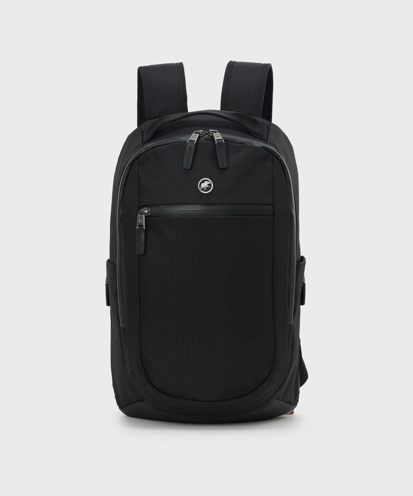 ユーティリティネオ[バックパック 6299UTL]ブラック6109175508 (ブラック)