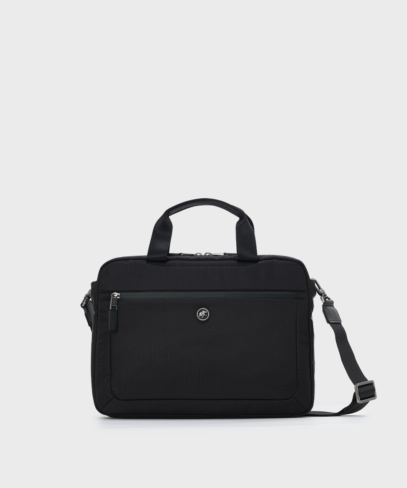 ユーティリティネオ[2WAYショルダーバッグ 6298UTL]ブラック6109175408 (ブラック)