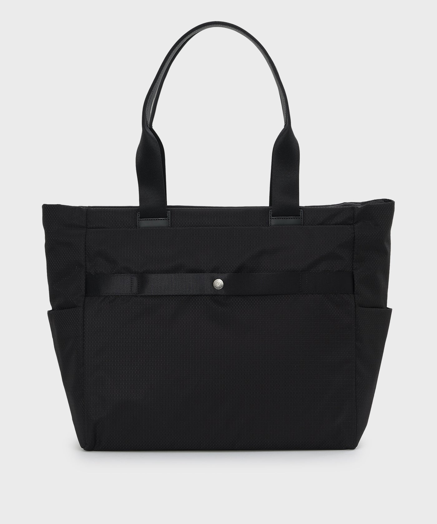 ユーティリティネオ[トートバッグ 6262UTL]ブラック6109175208 2