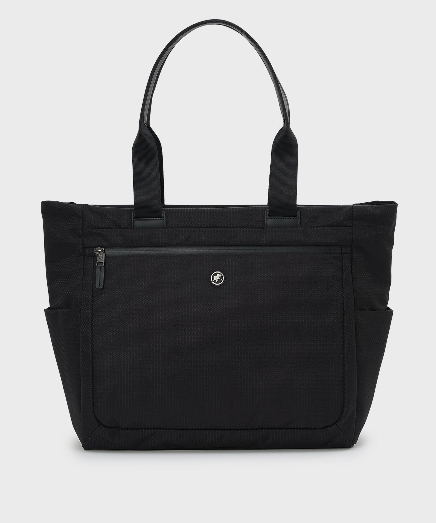 ユーティリティネオ[トートバッグ 6262UTL]ブラック6109175208 (ブラック)