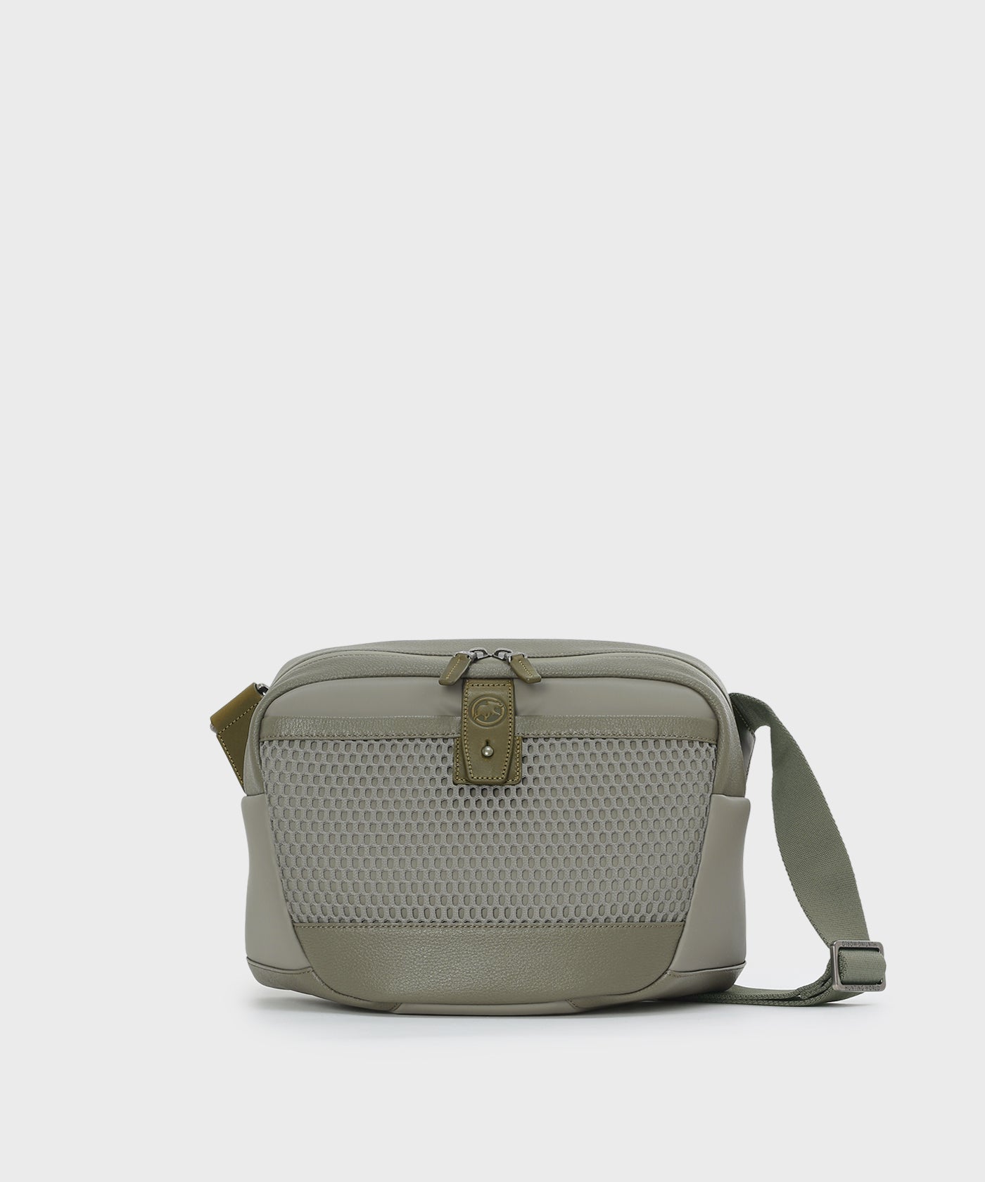 01kajkpfkv14zcs93w6ag9edyy_140