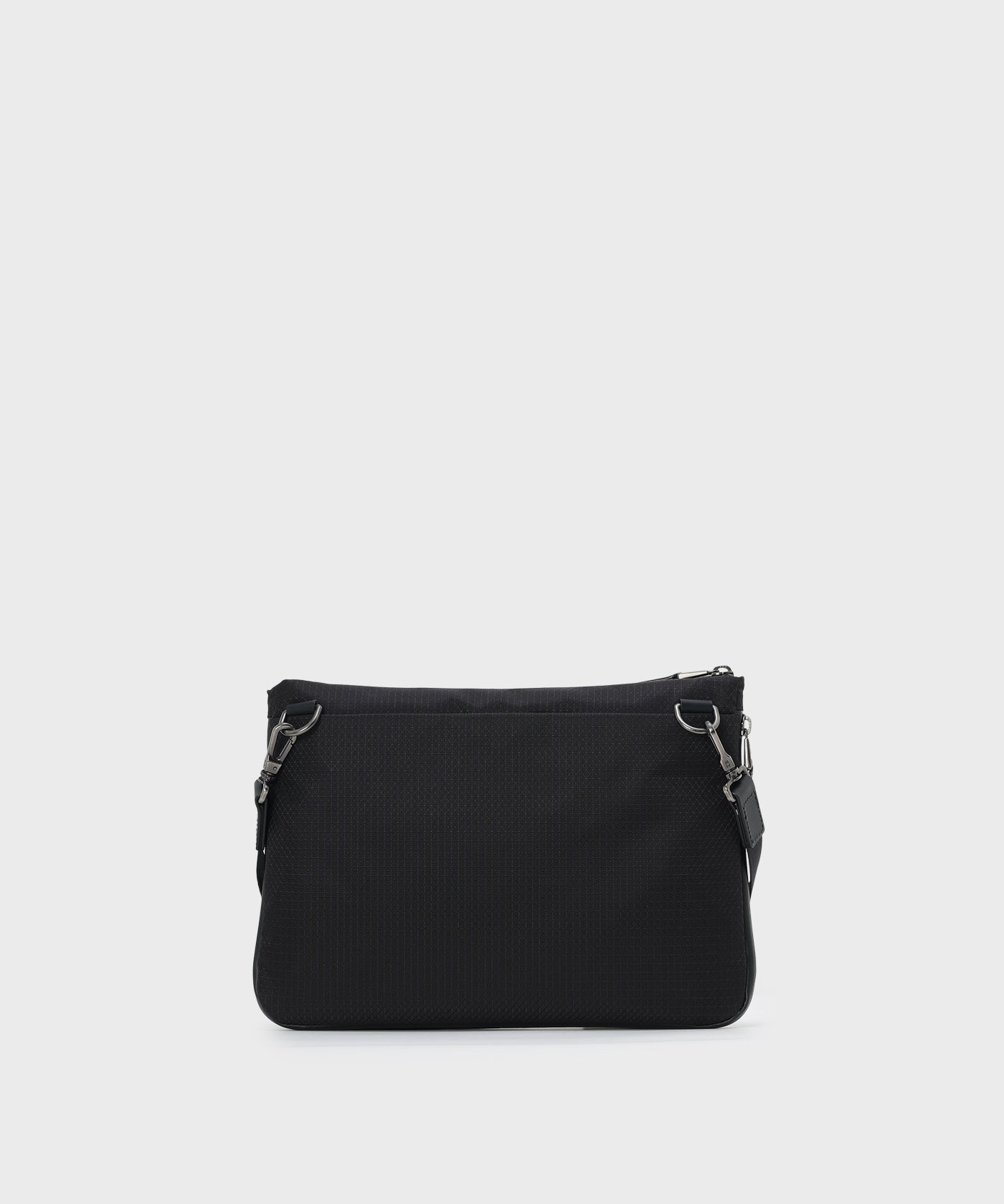 ユーティリティネオ[サコッシュ 6261UTL]ブラック6109175108 2