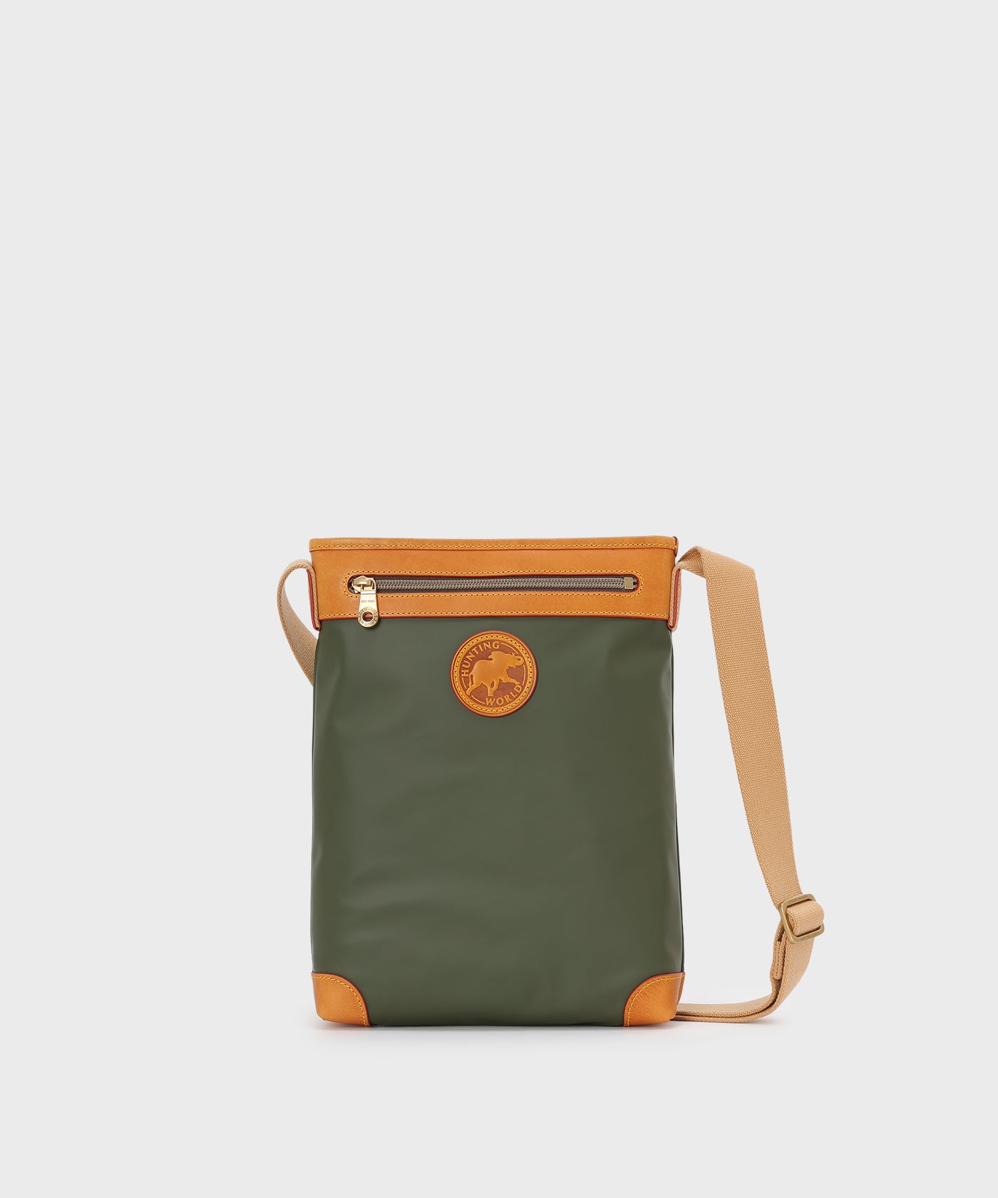 バチューフロンティア – HUNTING WORLD ONLINE STORE