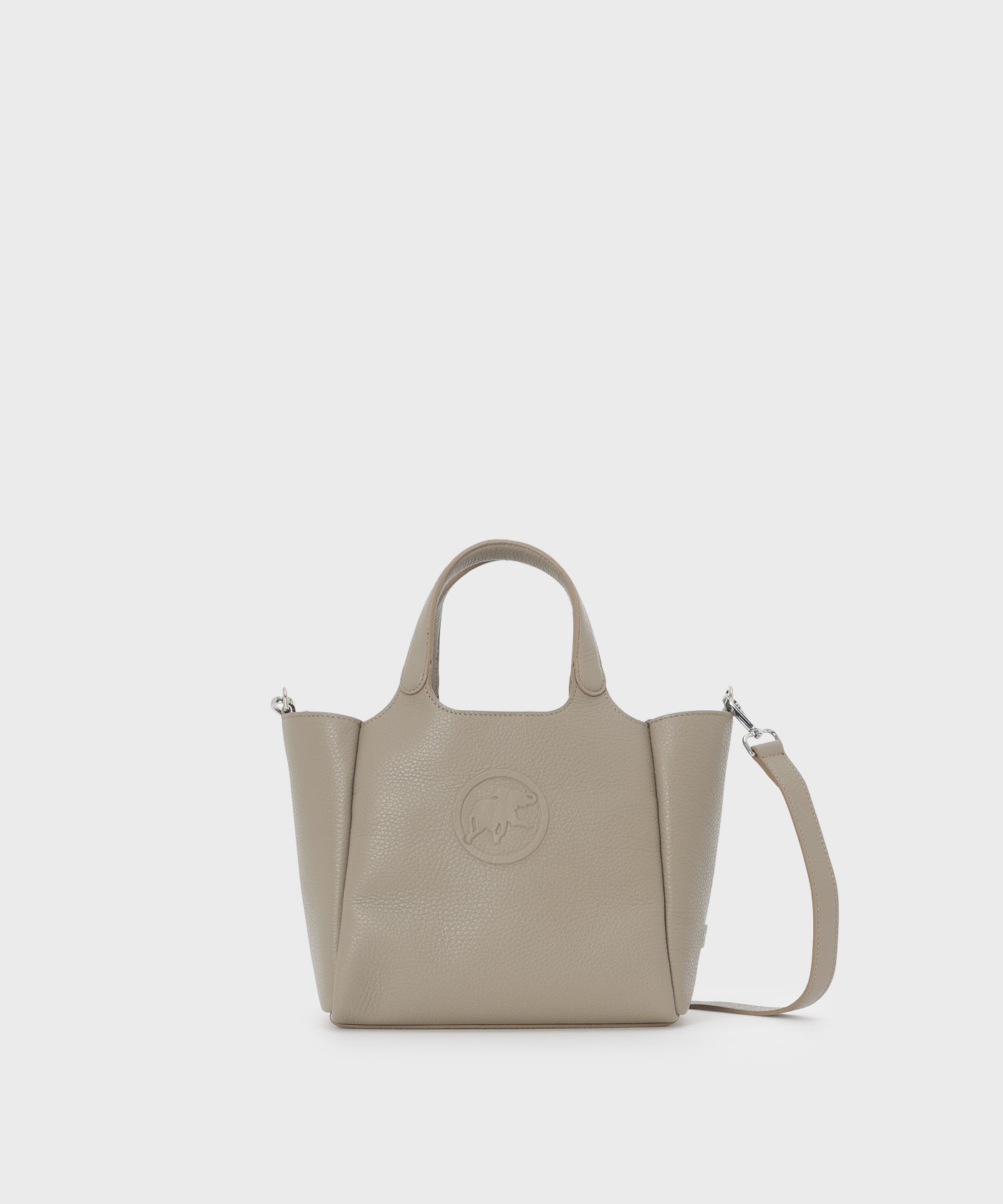 トートバッグ | ハンティングワールド公式オンラインストア – HUNTING