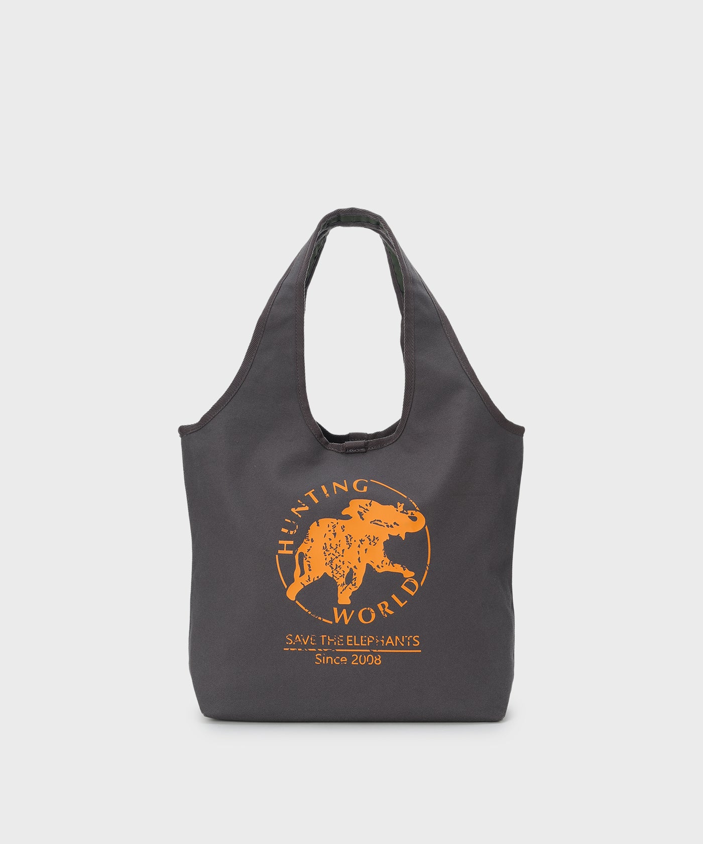 バッグ – HUNTING WORLD ONLINE STORE