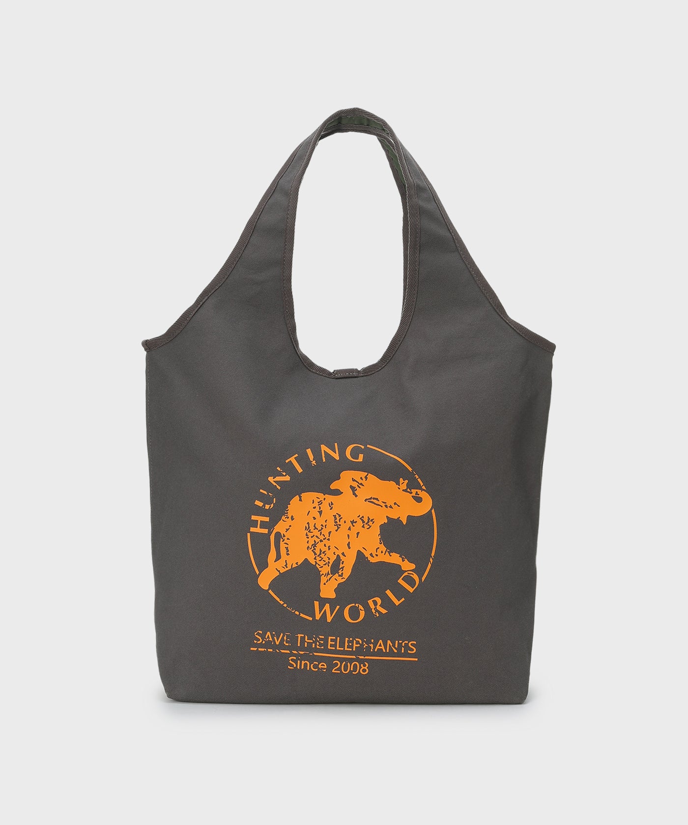 バッグ – HUNTING WORLD ONLINE STORE