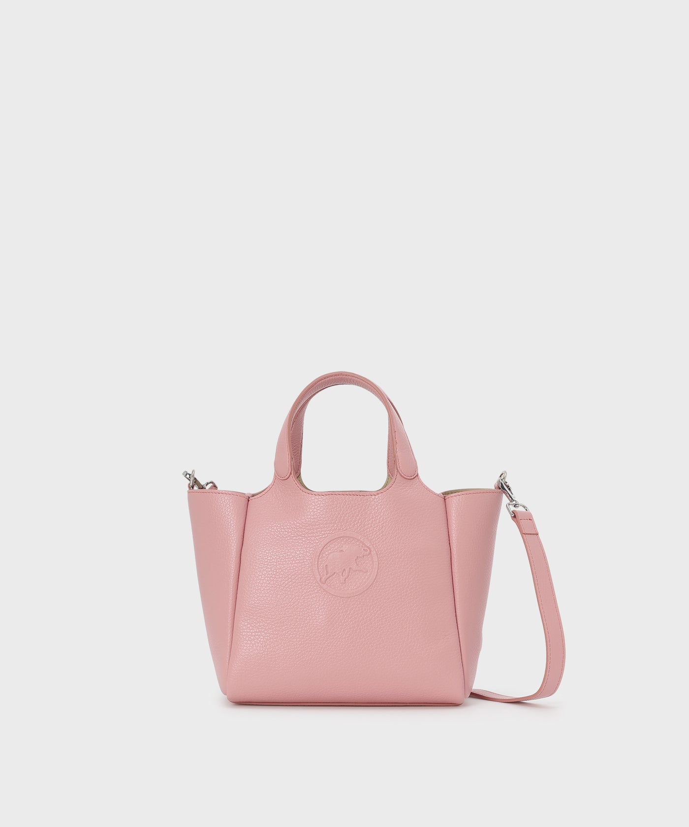 すべてのショルダーバッグ | ハンティングワールド公式オンライン