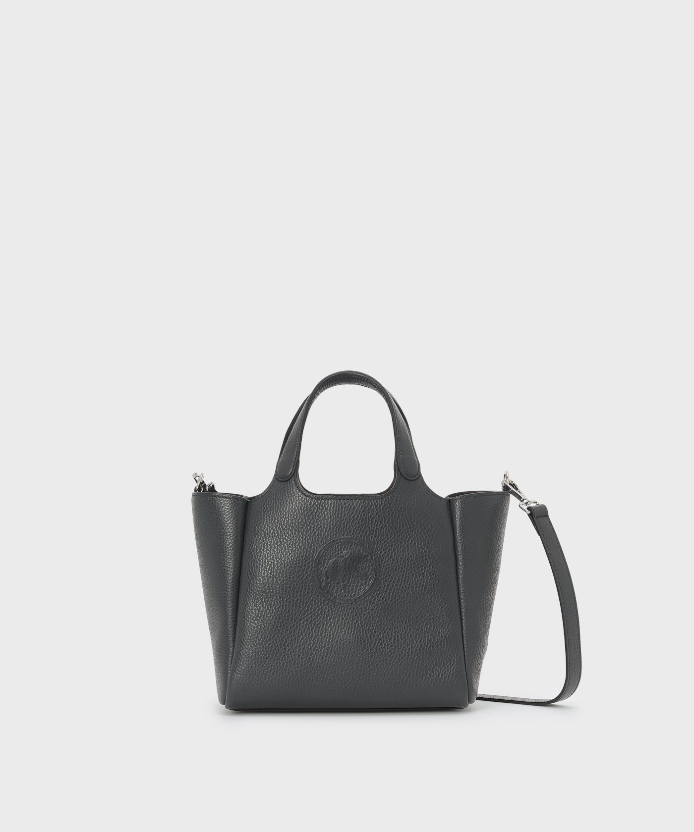 トートバッグ | ハンティングワールド公式オンラインストア – HUNTING