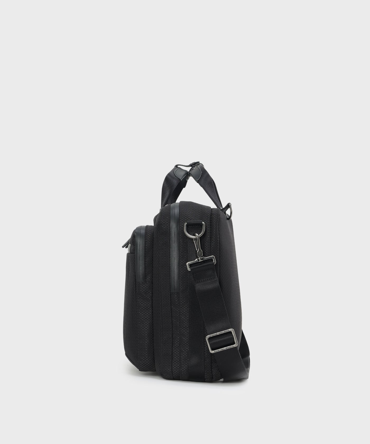 ユーティリティネオ[3WAYバッグ 6271UTL]ブラック6109175708 3