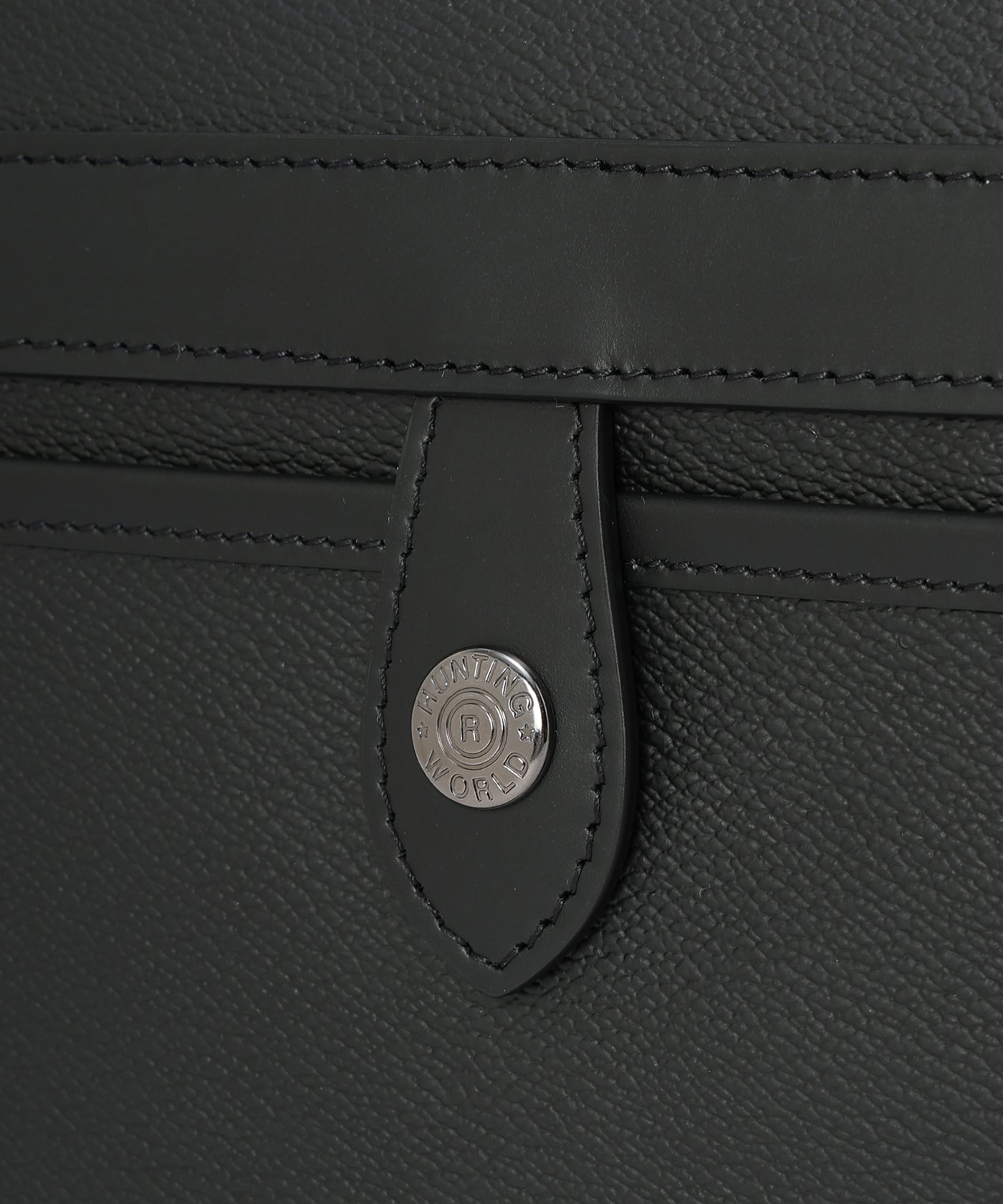 レザーラックス[ミニエクスプローラ 6196LLX]ブラック6109130108 11