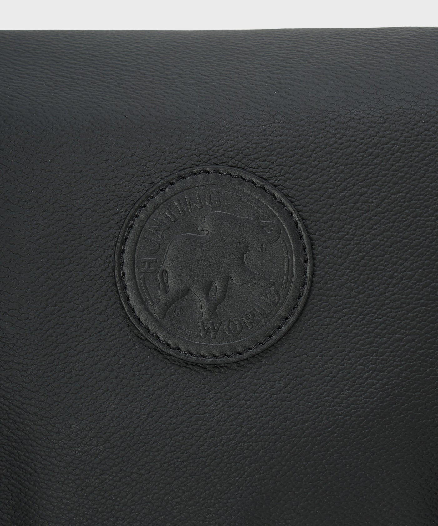 レザーラックス[アバディーン 6625LLX]ブラック6109130208 6