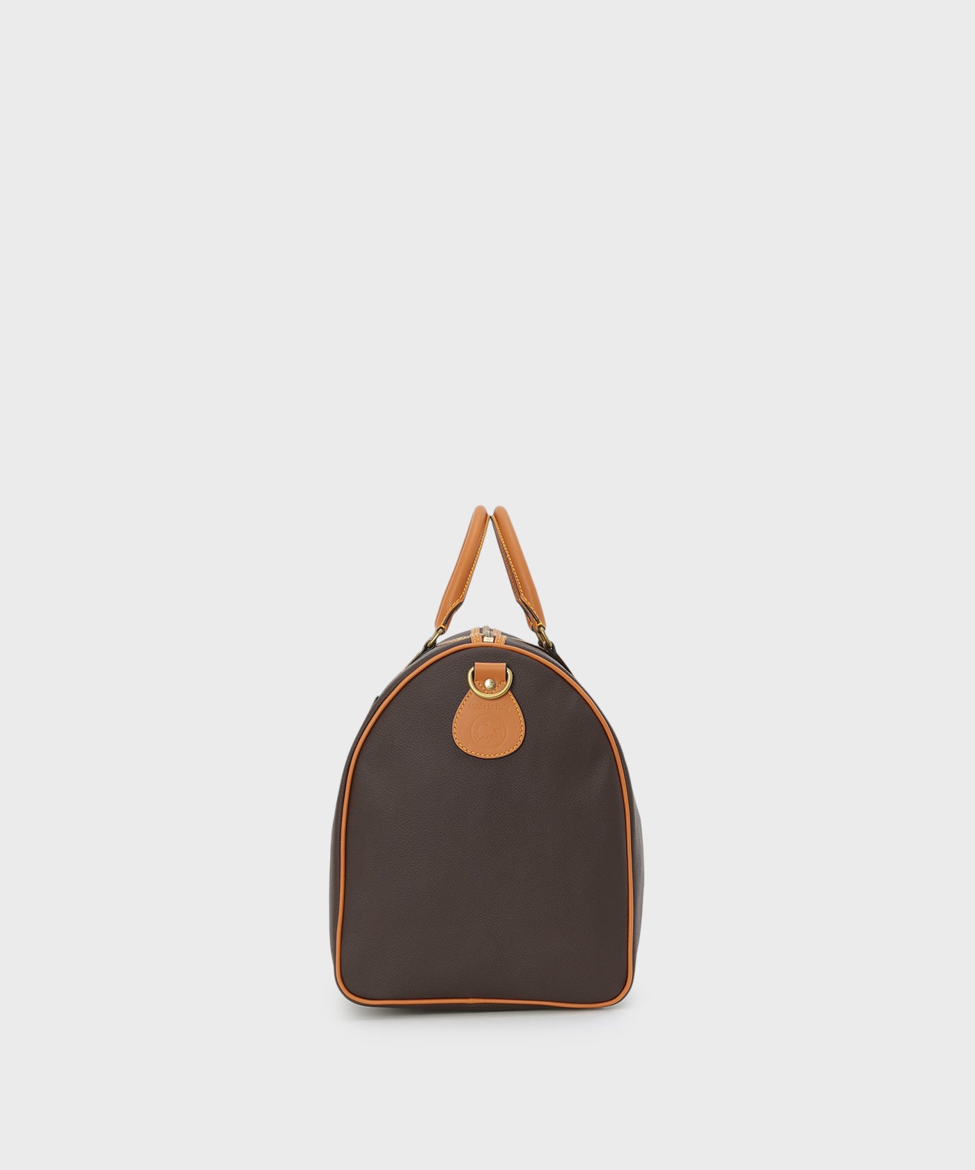 レザーラックス[クラシックダッフル 1073LLX]ダークブラウン6109130338 3