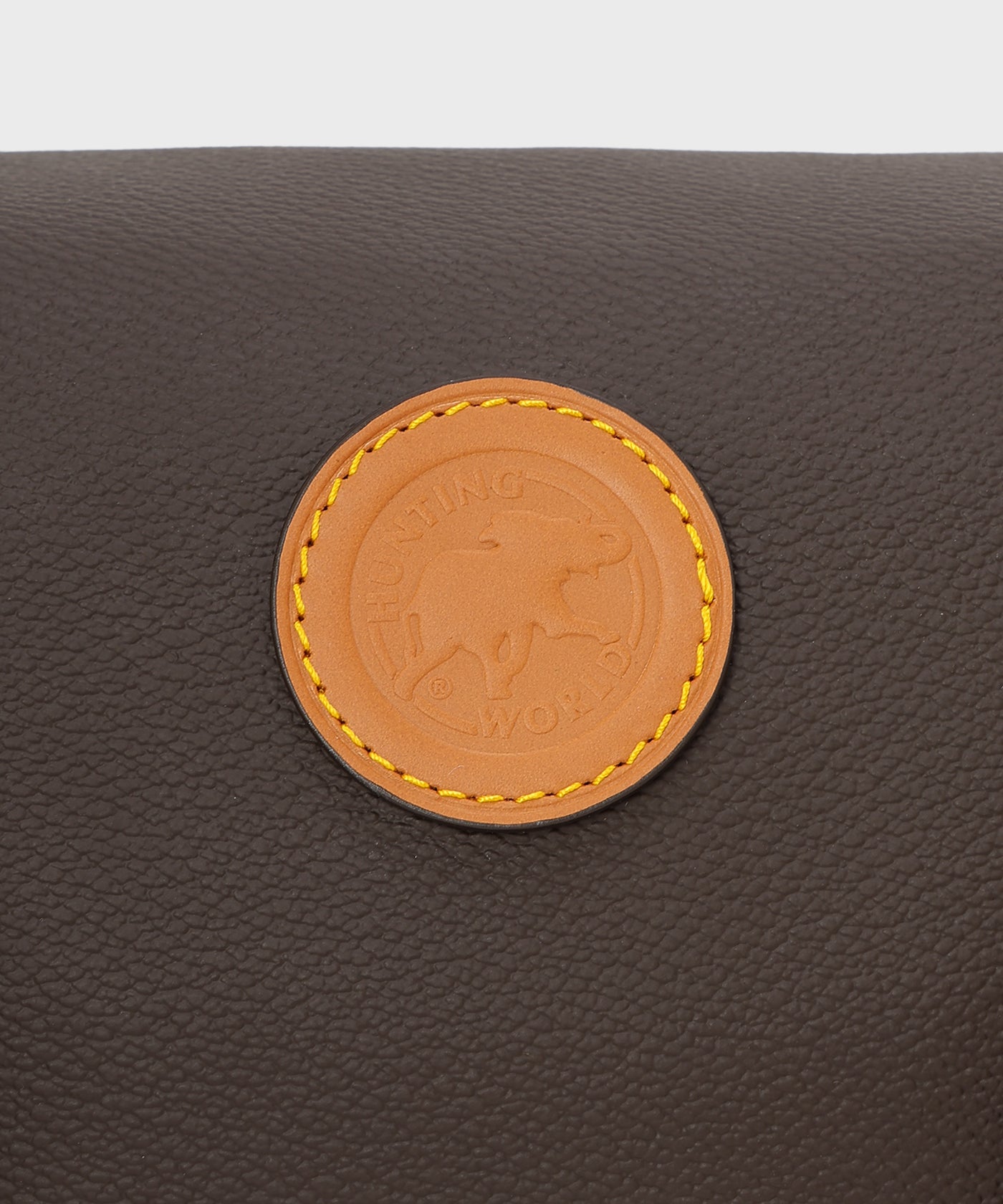 レザーラックス[ミニエクスプローラ 6196LLX]ダークブラウン6109130138 6