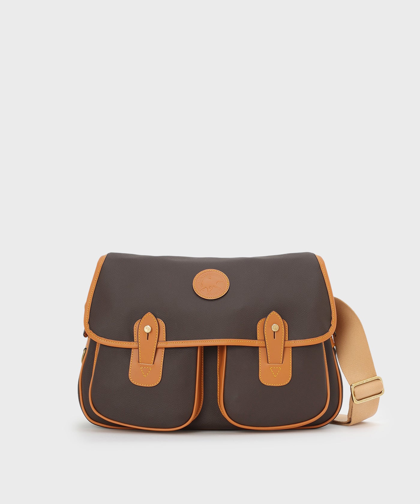 すべてのバッグ | ハンティングワールド公式オンラインストア