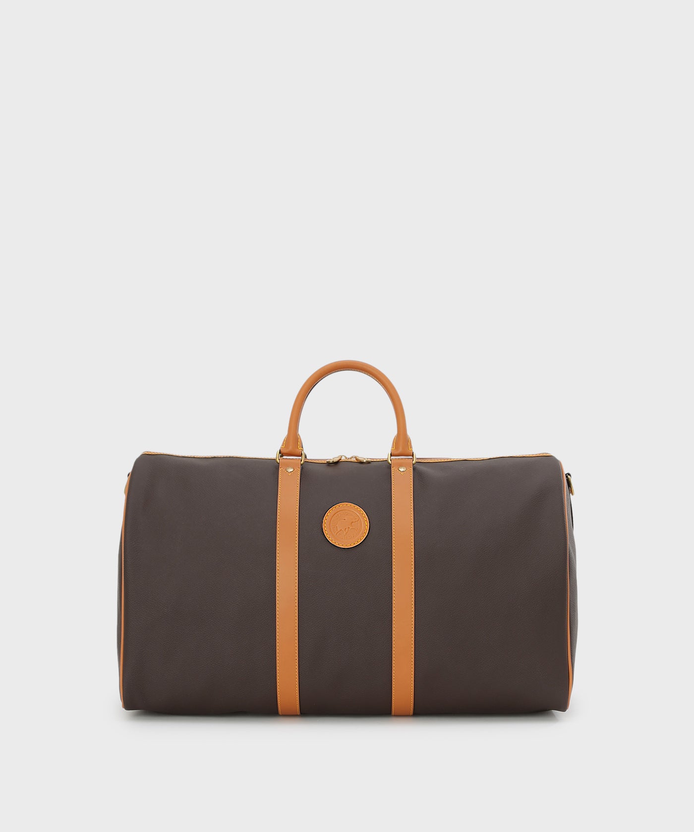 すべてのバッグ | ハンティングワールド公式オンラインストア