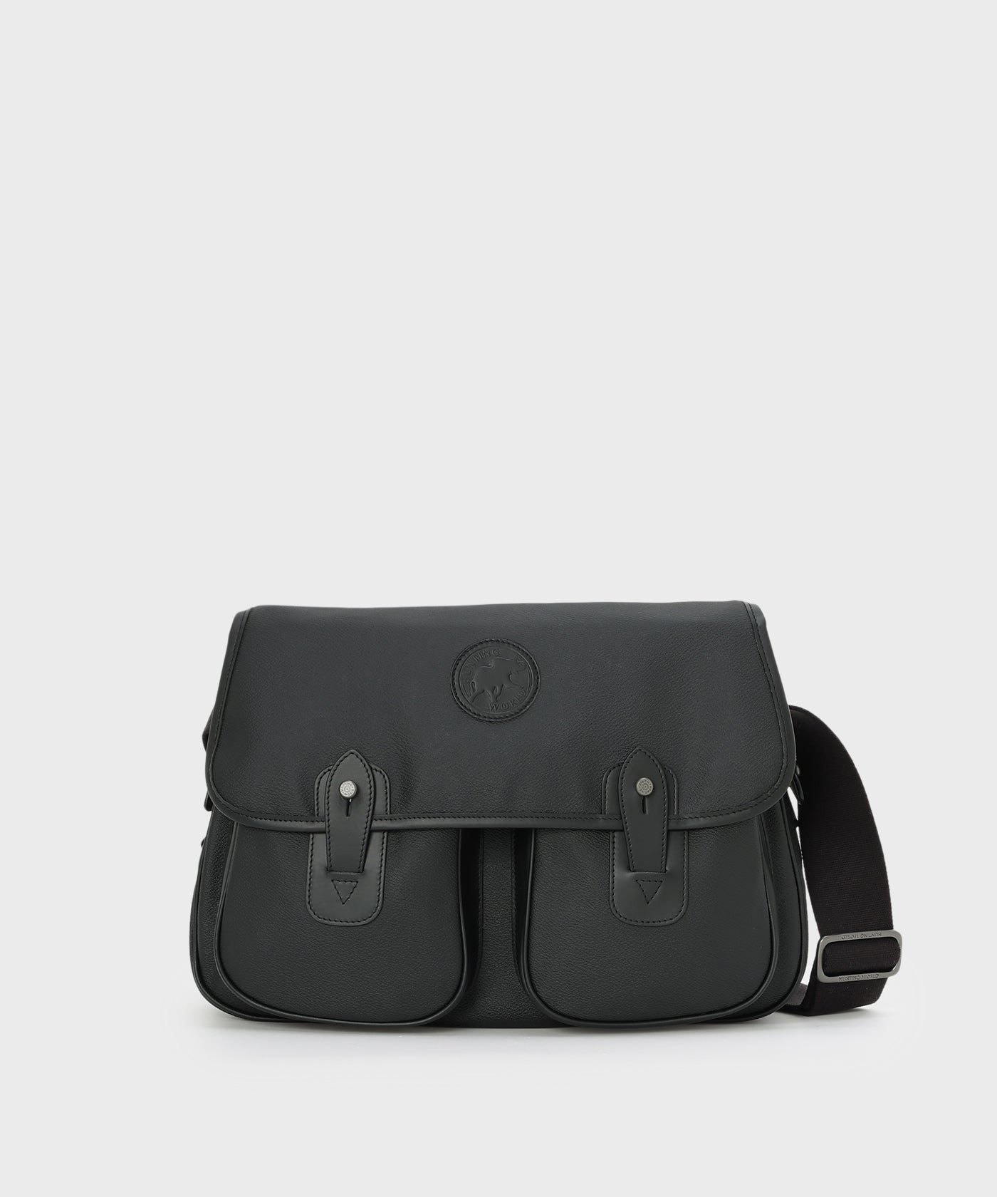 01kbecwmspmssbxchnwq6a79hx_140