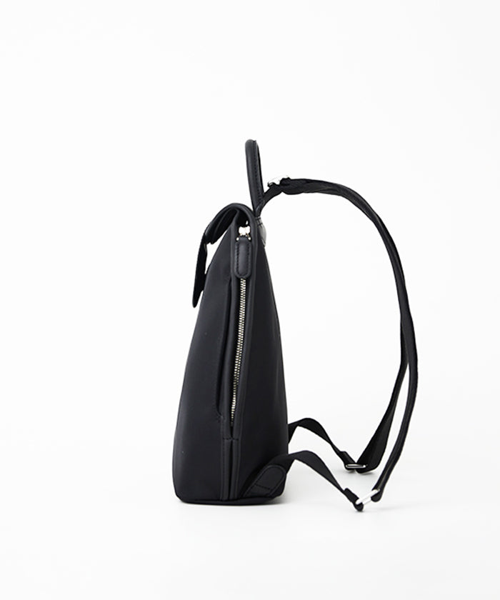 アットイーズトラディション[バックパック7444TRD]ブラック6109411308 3