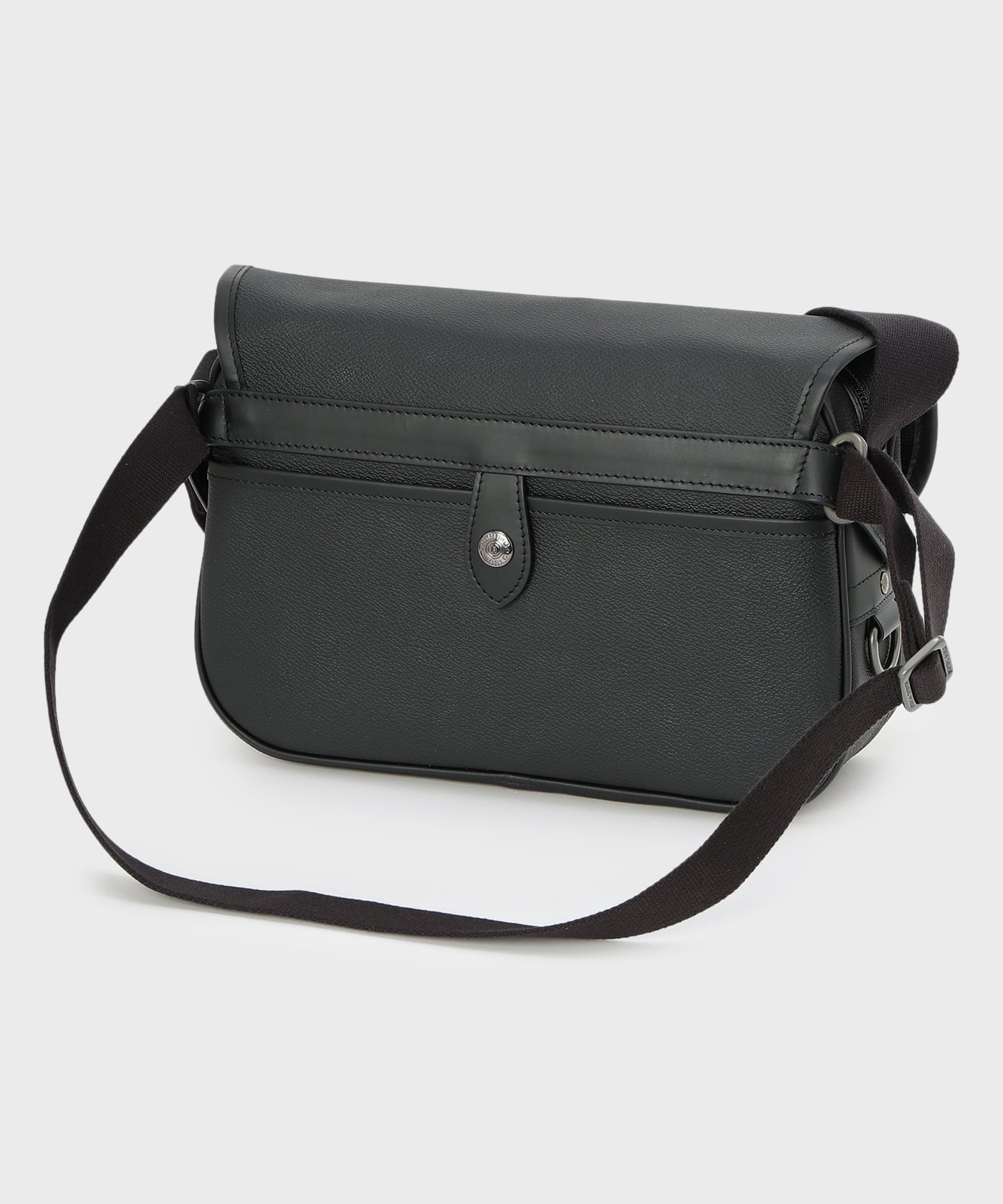 レザーラックス[ミニエクスプローラ 6196LLX]ブラック6109130108 12