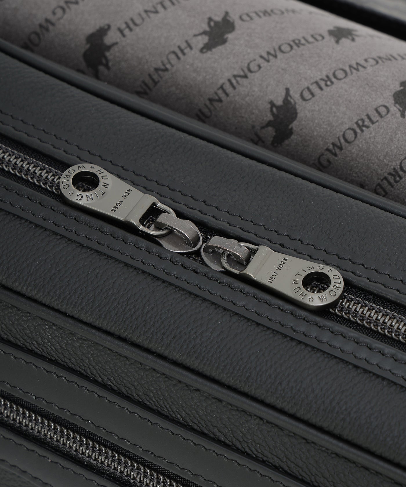 レザーラックス[ミニエクスプローラ 6196LLX]ブラック6109130108 10