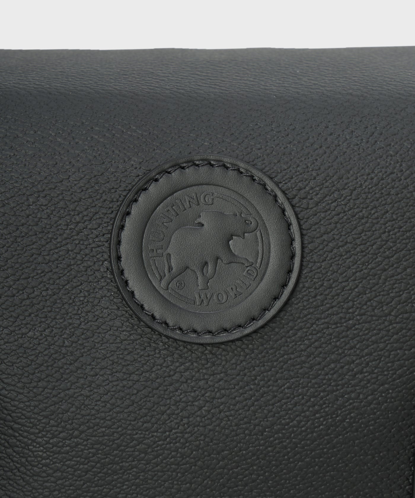 レザーラックス[ミニエクスプローラ 6196LLX]ブラック6109130108 6