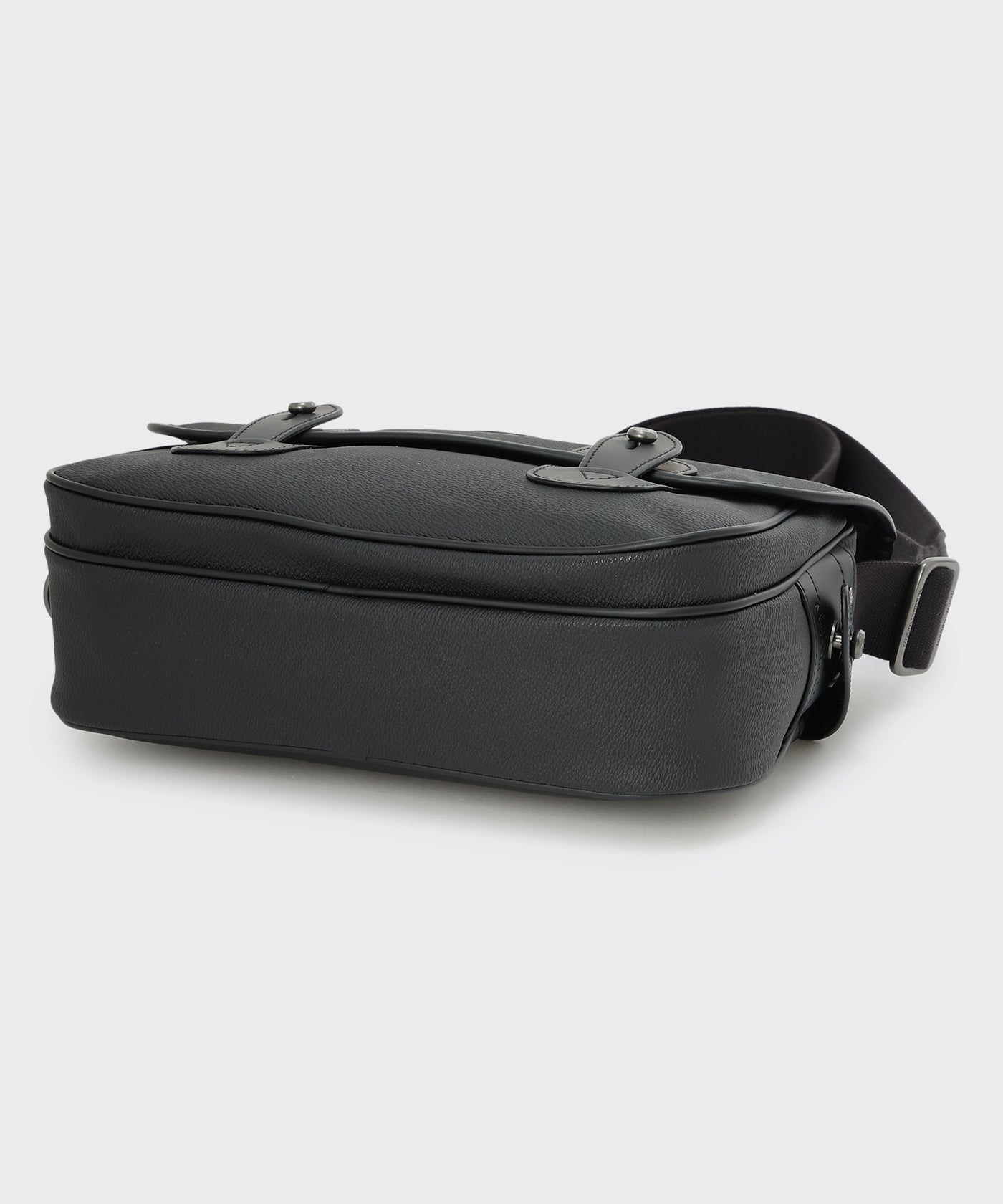 レザーラックス[ミニエクスプローラ 6196LLX]ブラック6109130108 5