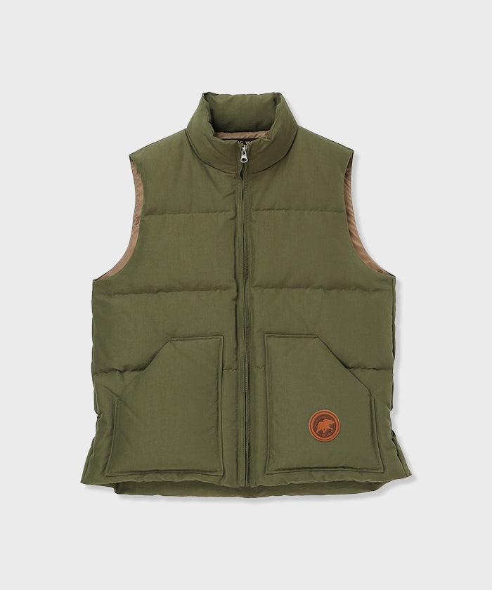 アウター＆ジャケット – HUNTING WORLD ONLINE STORE