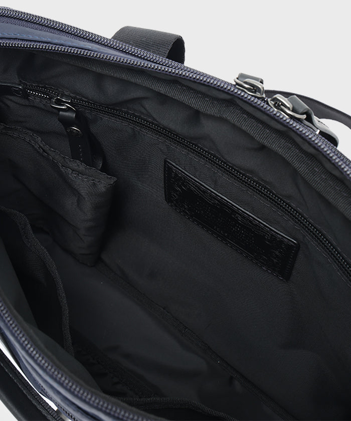 ユーティリティカモ[2WAYショルダー 6098UTC]ネイビー6109173678 11