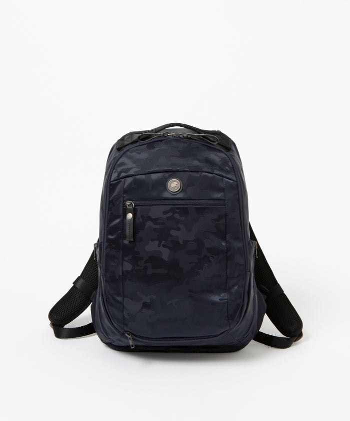 バックパック (リュック) | ハンティングワールド公式オンラインストア