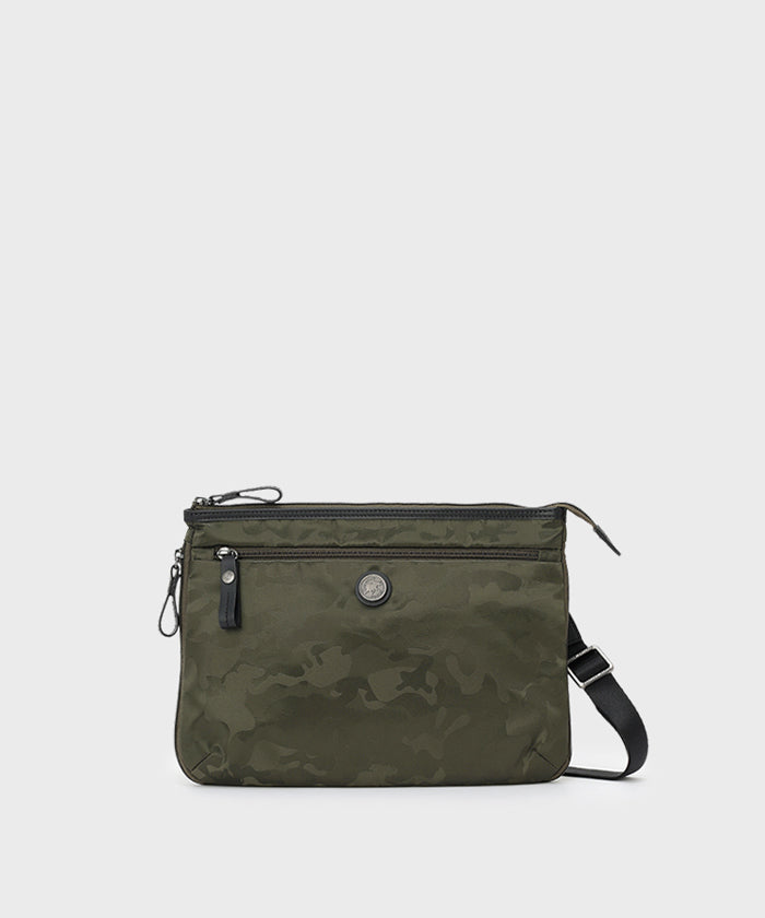 ユーティリティ – HUNTING WORLD ONLINE STORE