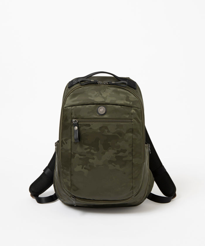 バックパック (リュック) | ハンティングワールド公式オンラインストア