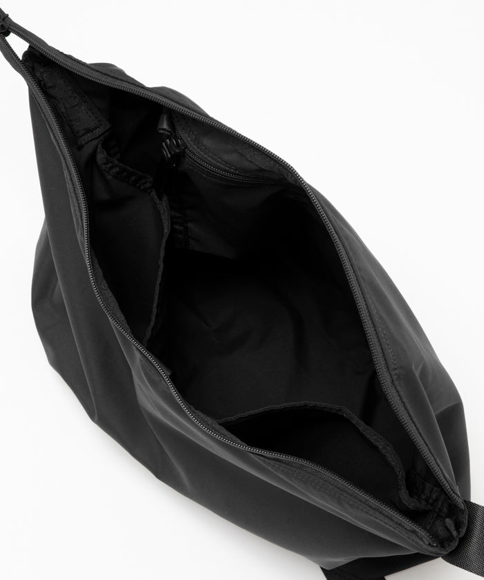 エクスパンダー[ショルダー6371EXP]ブラック6109150908 4