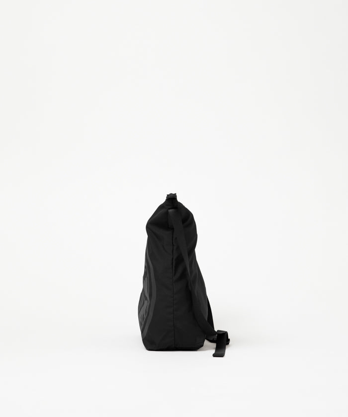 エクスパンダー[ショルダー6371EXP]ブラック6109150908 3