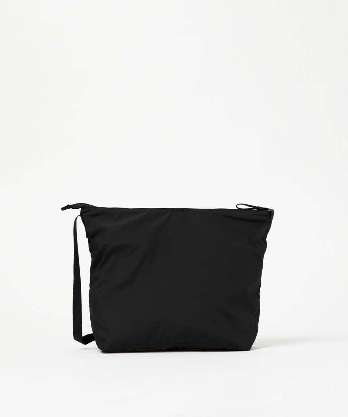 エクスパンダー[ショルダー6371EXP]ブラック6109150908 2