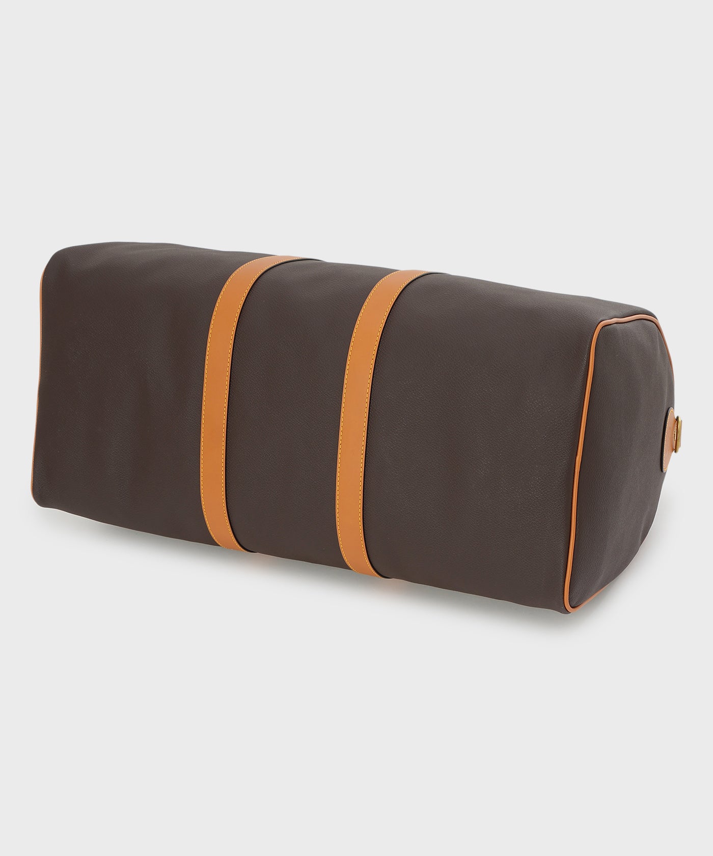 レザーラックス[クラシックダッフル 1073LLX]ダークブラウン6109130338 5