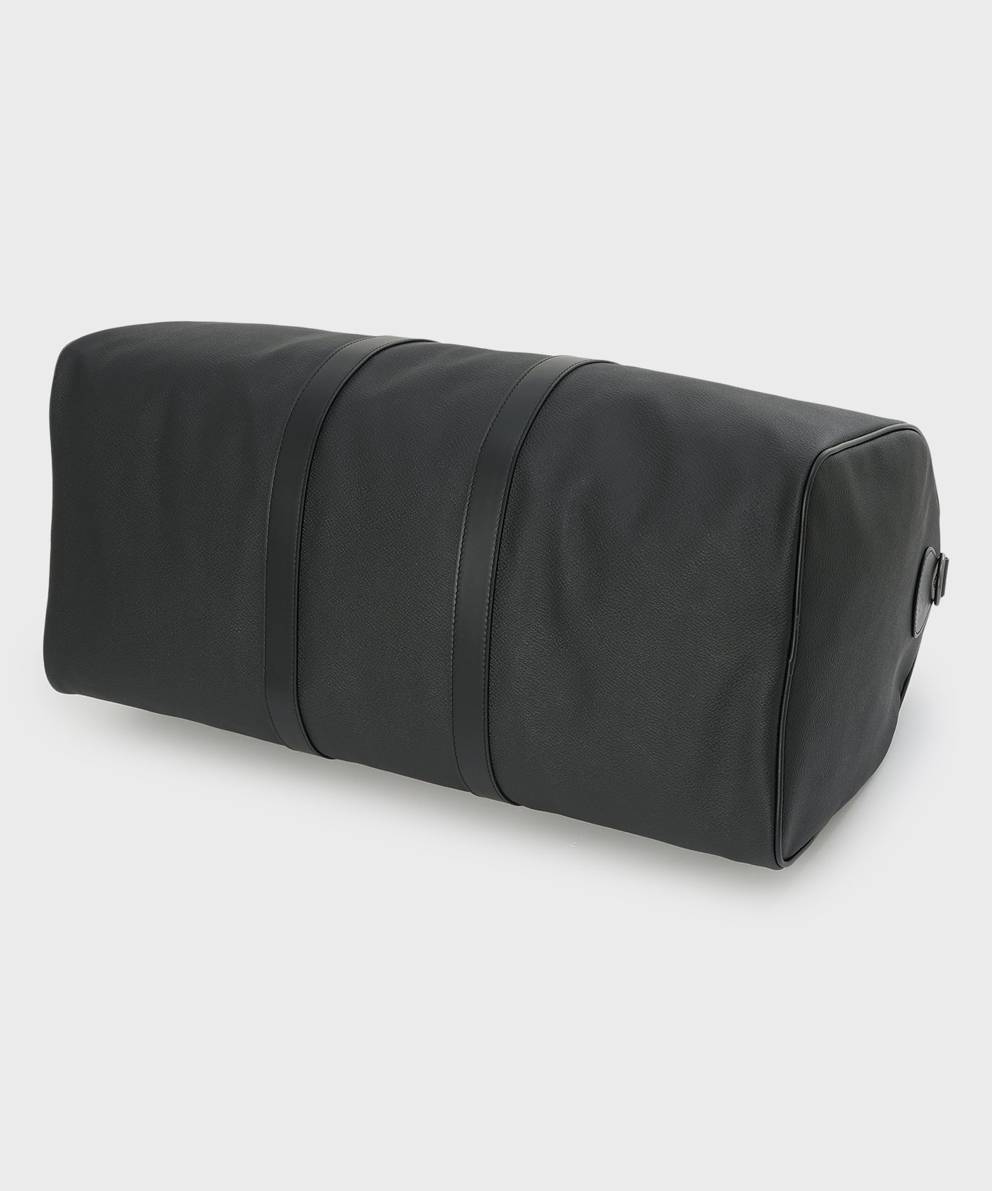 レザーラックス[クラシックダッフル 1073LLX]ブラック6109130308 5