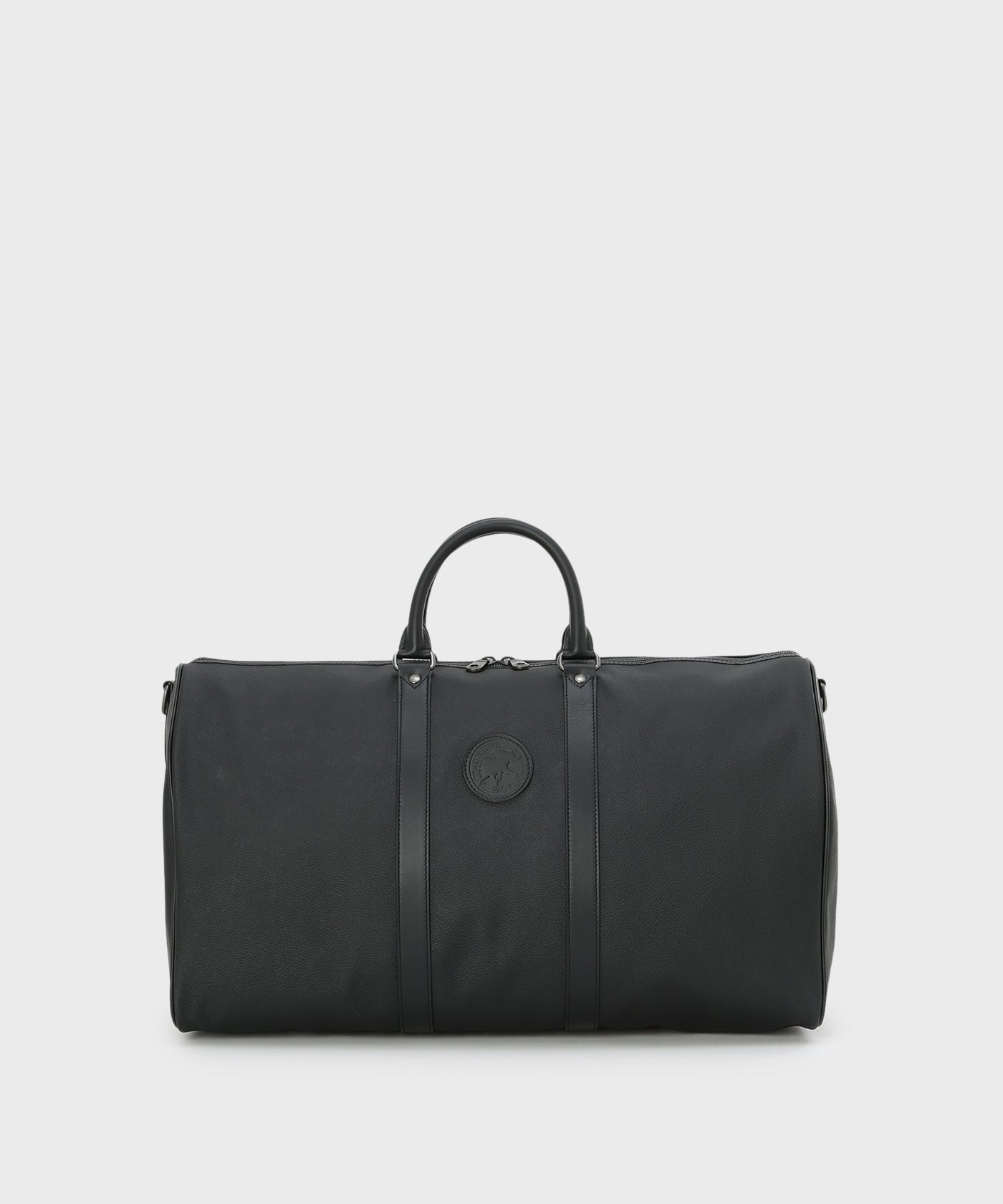 HUNTING WORLD ウインターコート 黒 アウター＆ジャケット – HUNTING WORLD ONLINE STORE