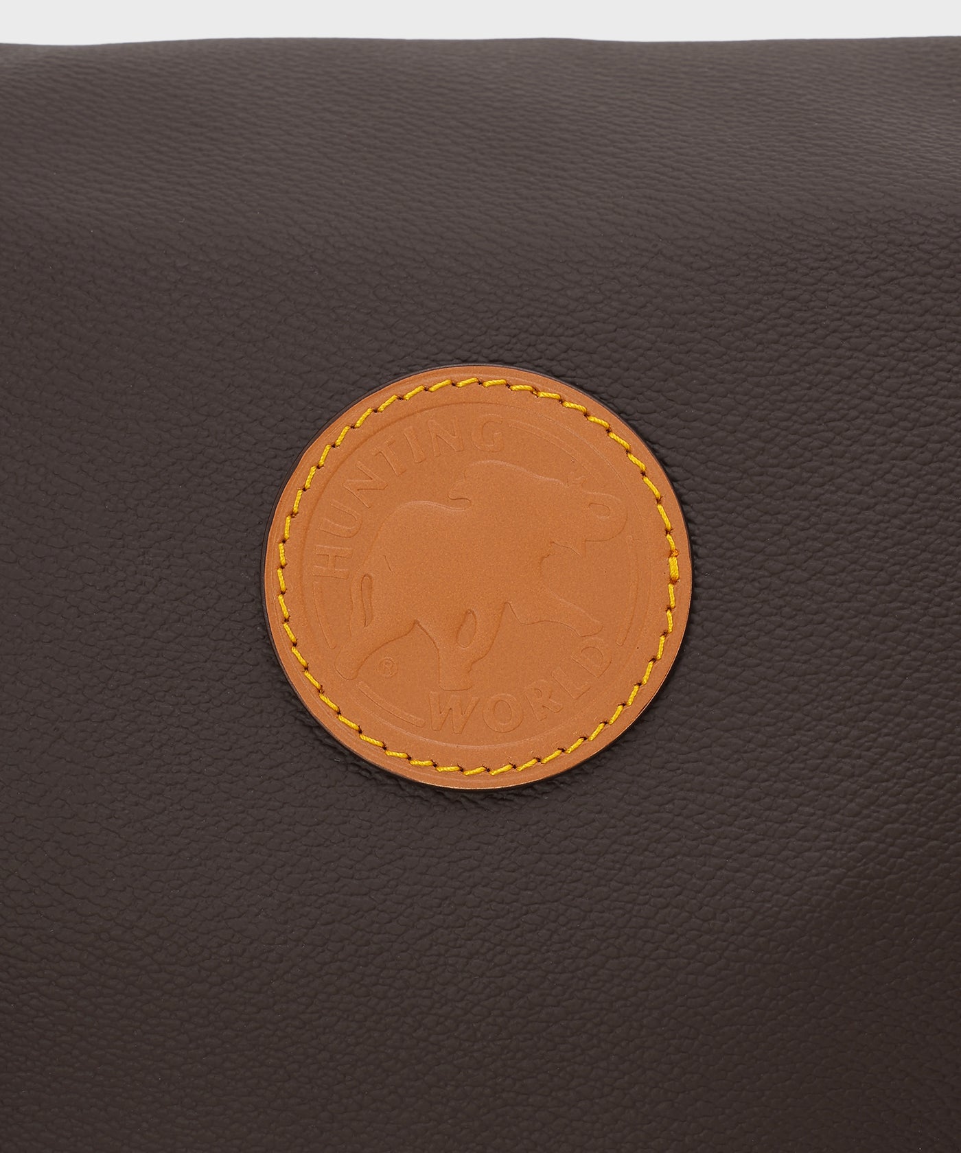 レザーラックス[アバディーン 6625LLX]ダークブラウン6109130238 6