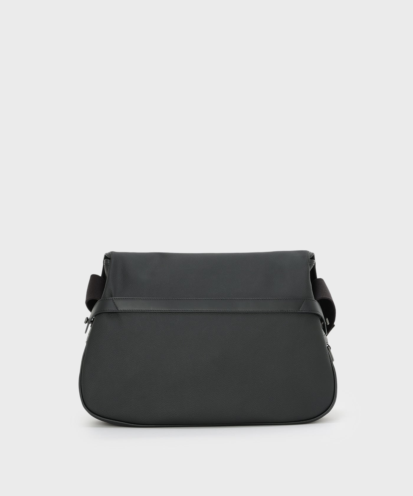 レザーラックス[アバディーン 6625LLX]ブラック6109130208 2