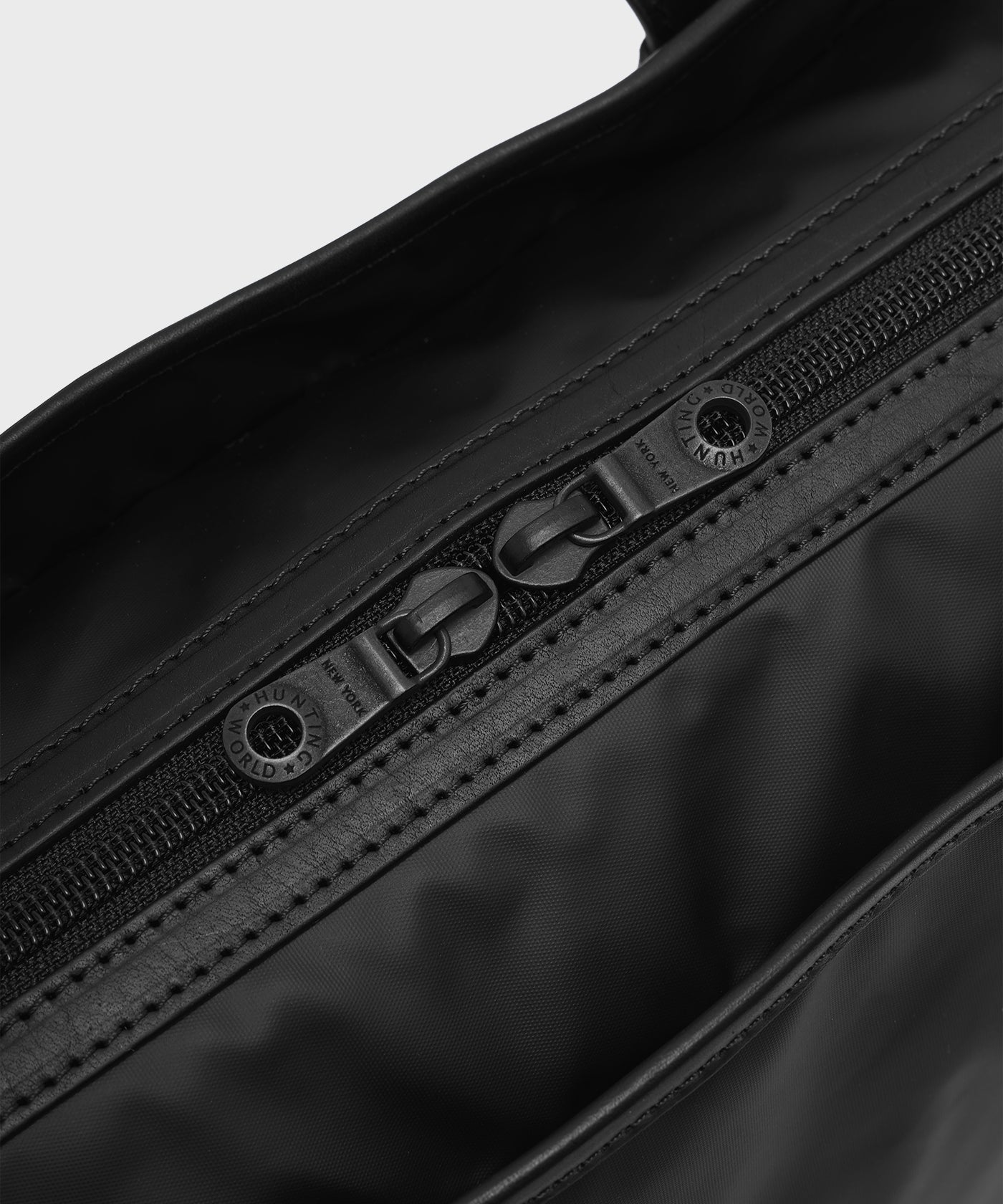 バチューデイトリップ[トートバッグ 4621aBDT]ブラック6109062408 8