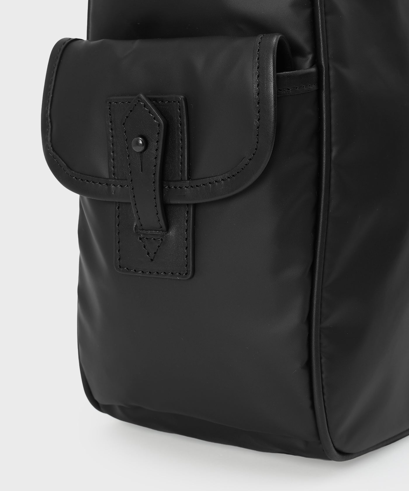 バチューデイトリップ[トートバッグ 4621aBDT]ブラック6109062408 7