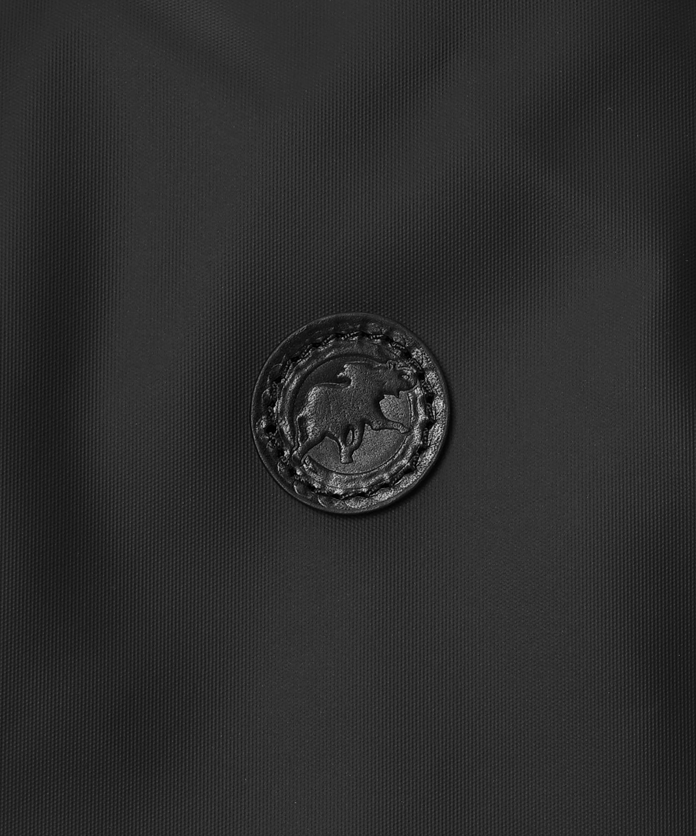 バチューデイトリップ[トートバッグ 4621aBDT]ブラック6109062408 6