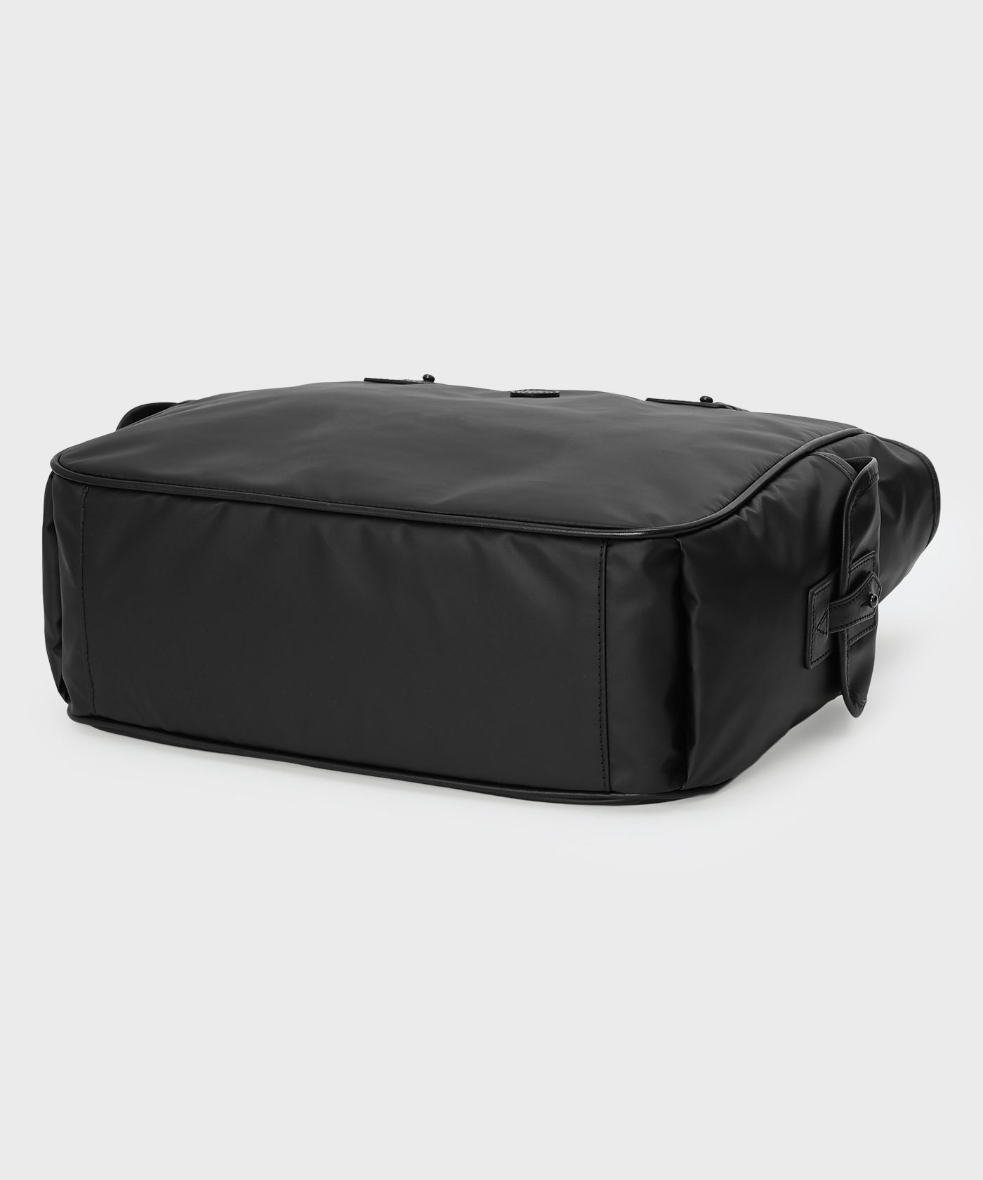 バチューデイトリップ[トートバッグ 4621aBDT]ブラック6109062408 5