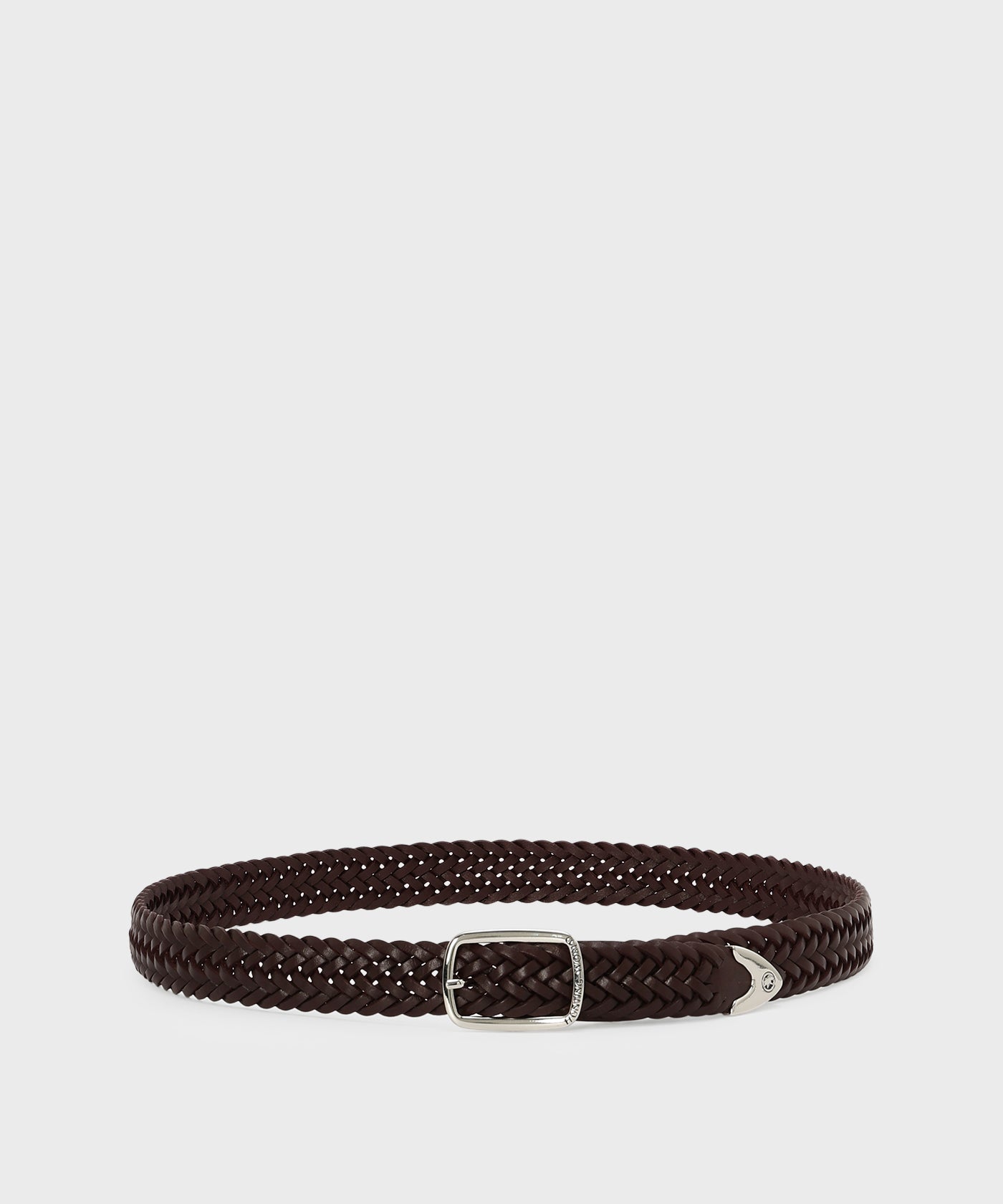 ベルト – HUNTING WORLD ONLINE STORE