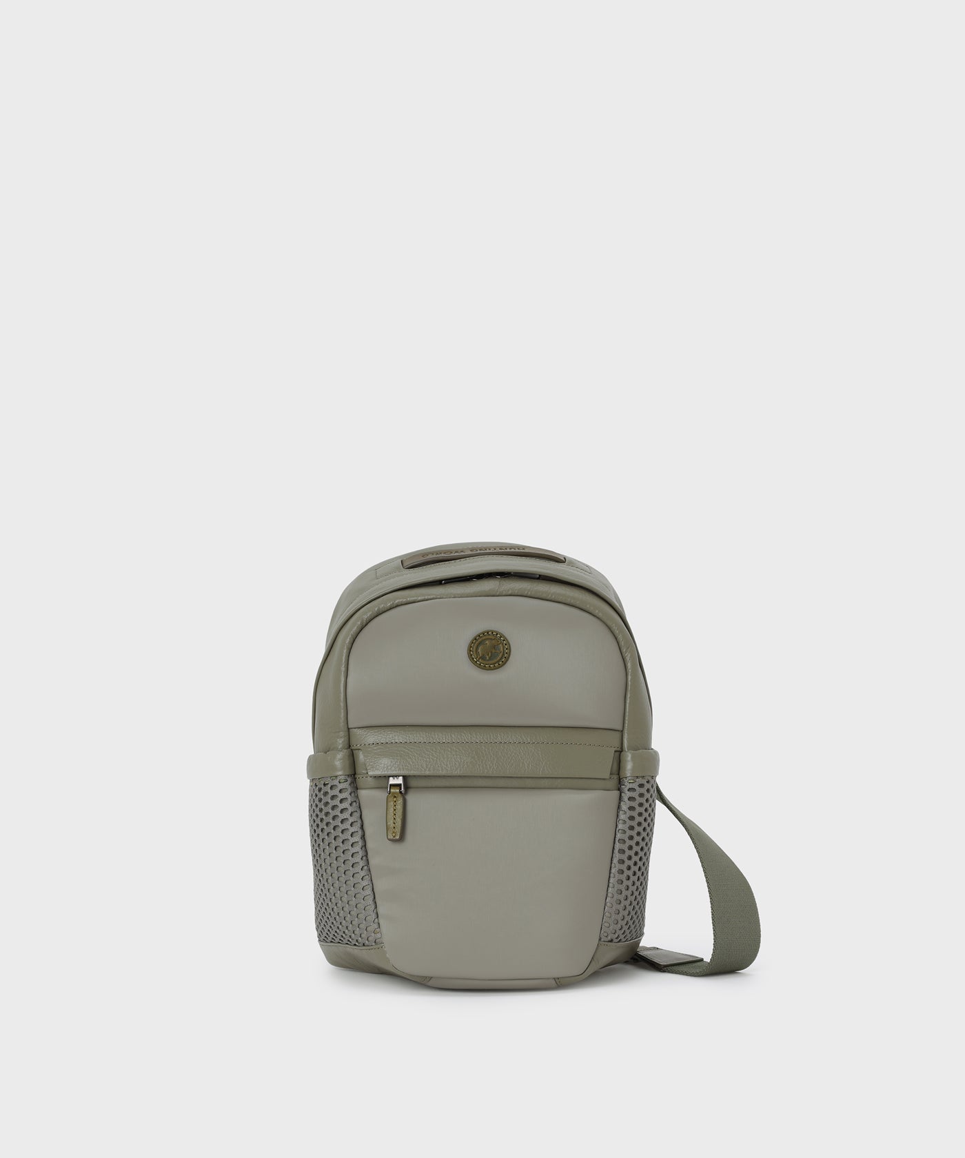 ウエスト＆ボディバッグ – HUNTING WORLD ONLINE STORE