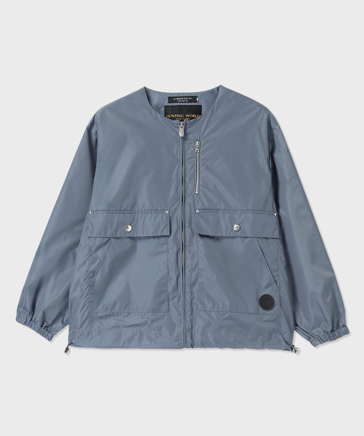 アウター＆ジャケット – HUNTING WORLD ONLINE STORE