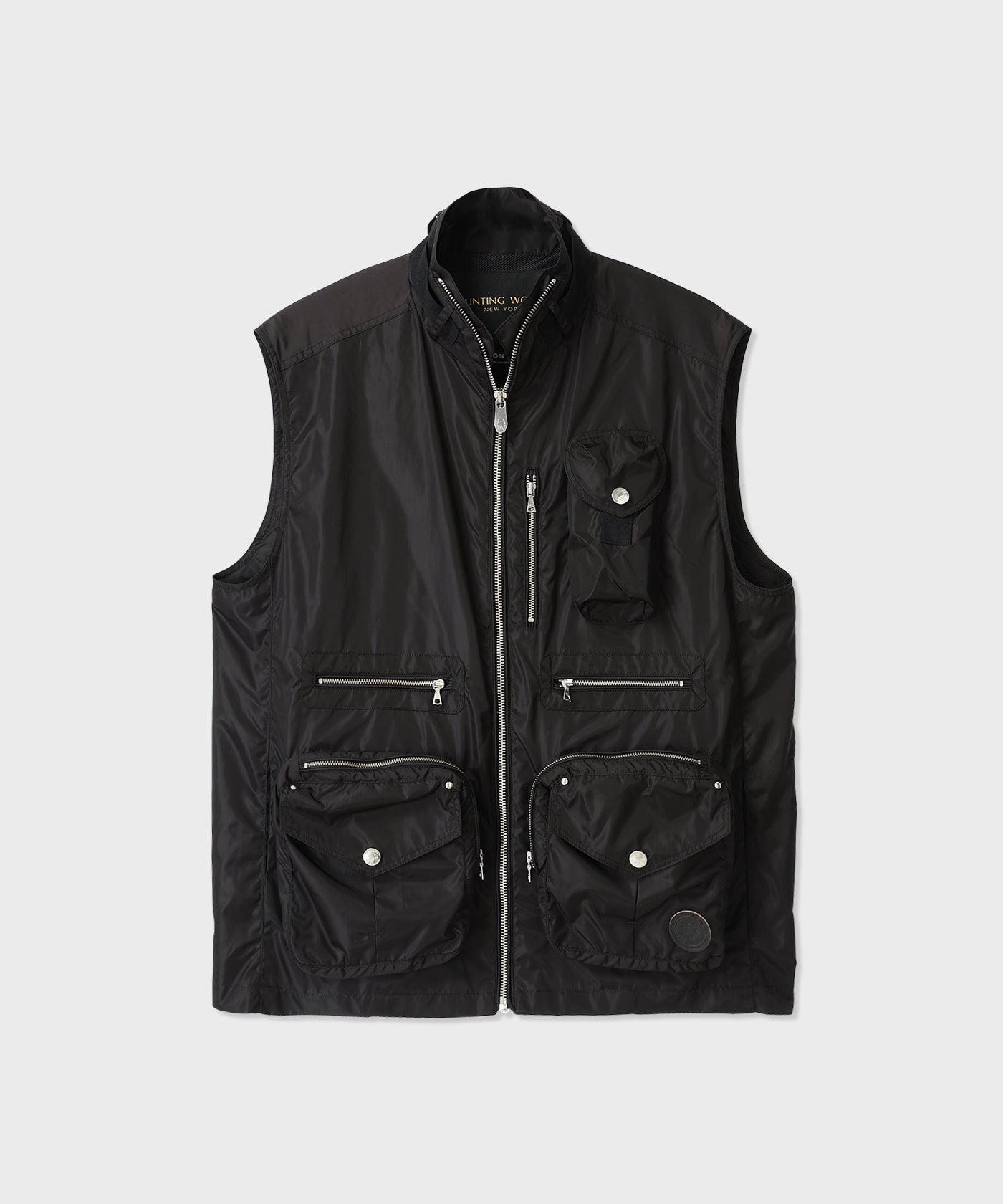 すべてのアイテム | ハンティングワールド公式オンラインストア